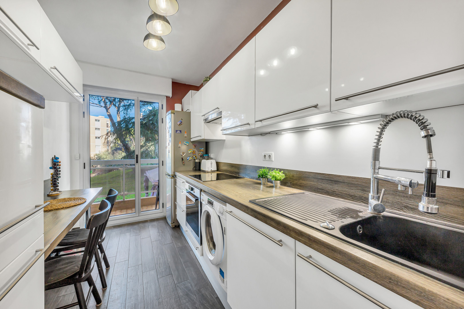 
                                                Location
                                                 .