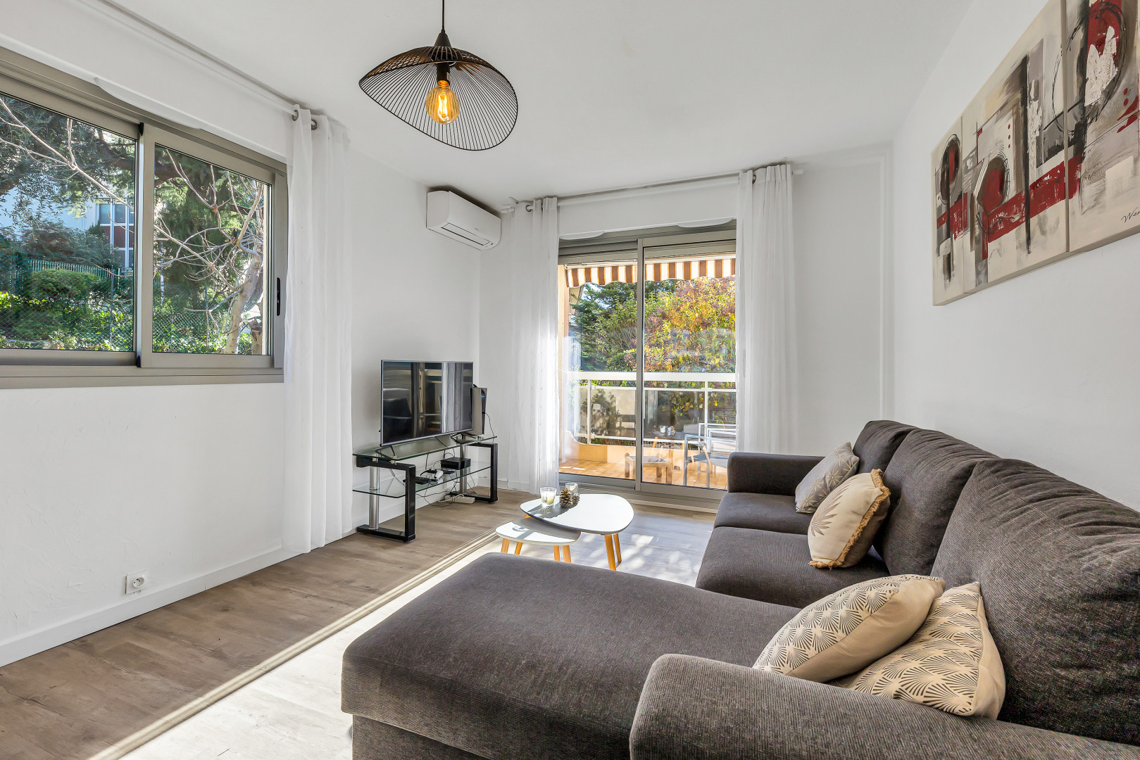 
                                                Location
                                                 .