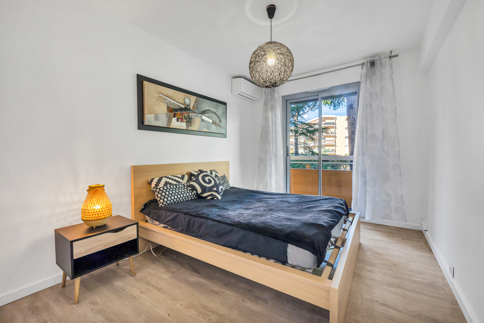 
                                                Location
                                                 .