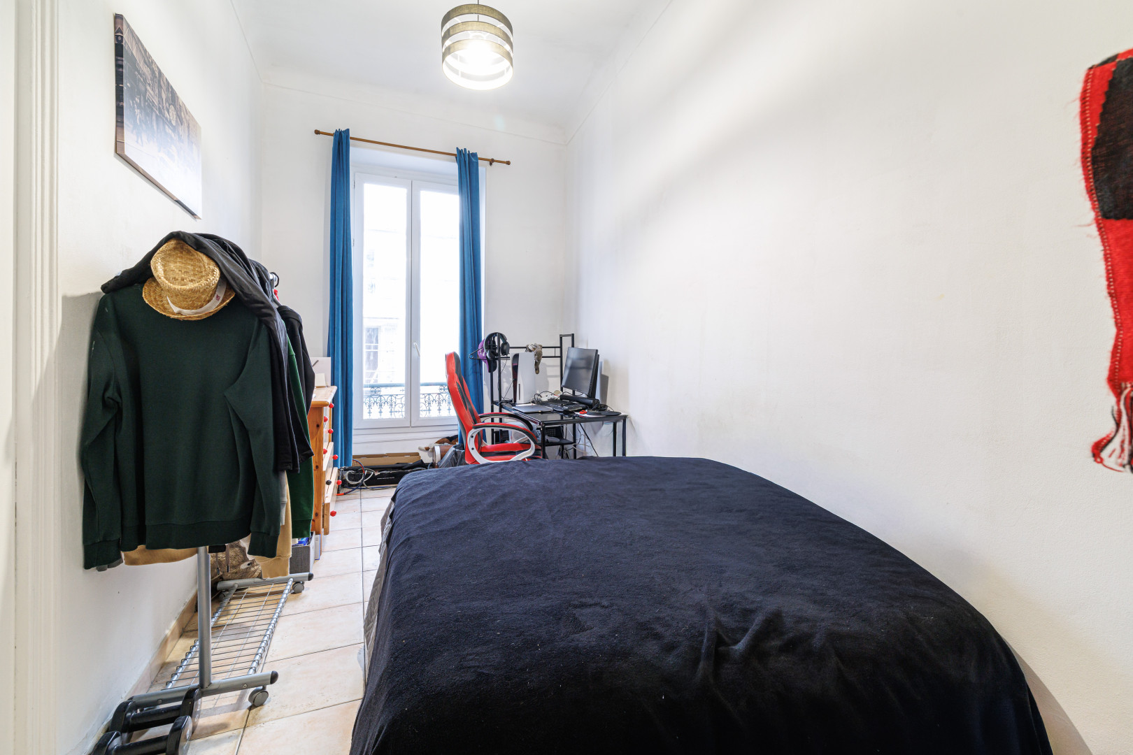 
                                                Vente
                                                 .