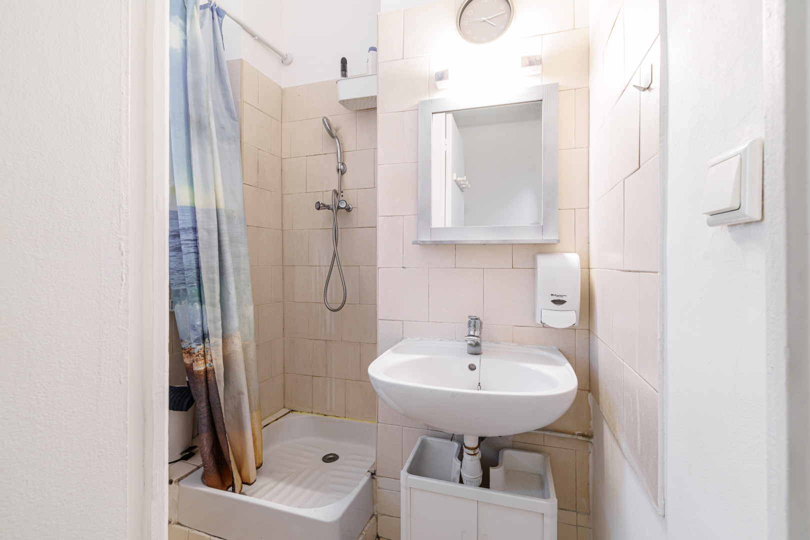 
                                                Vente
                                                 .