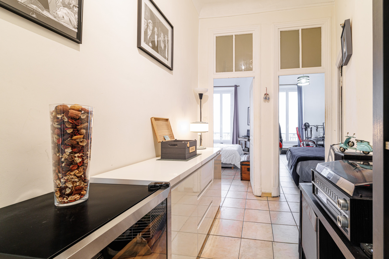 
                                                Vente
                                                 .