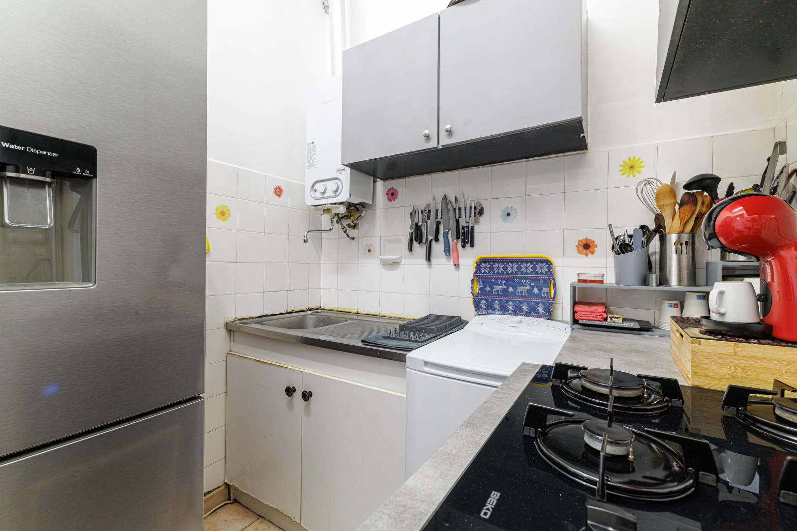 
                                                Vente
                                                 .