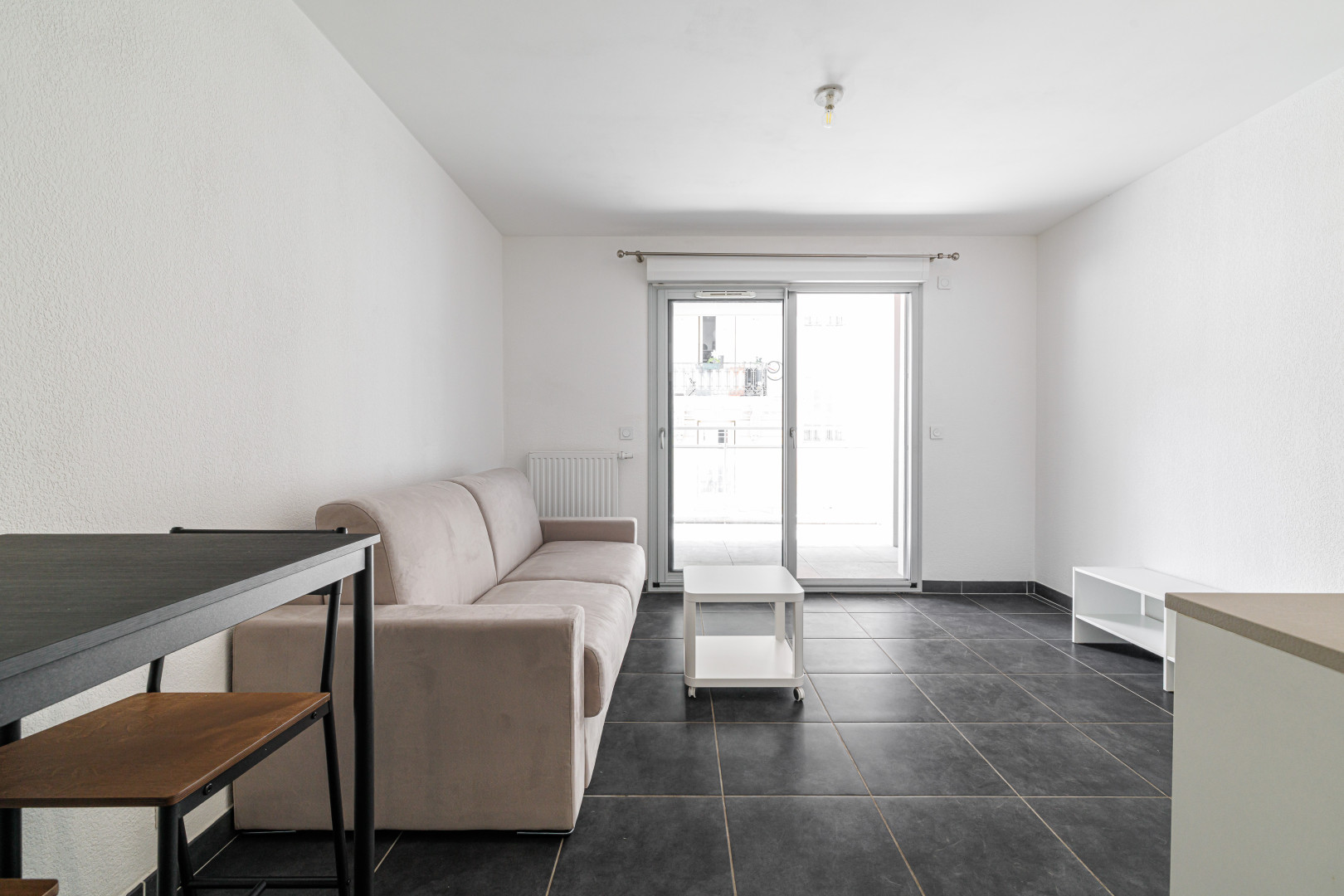 
                                                Location
                                                 .