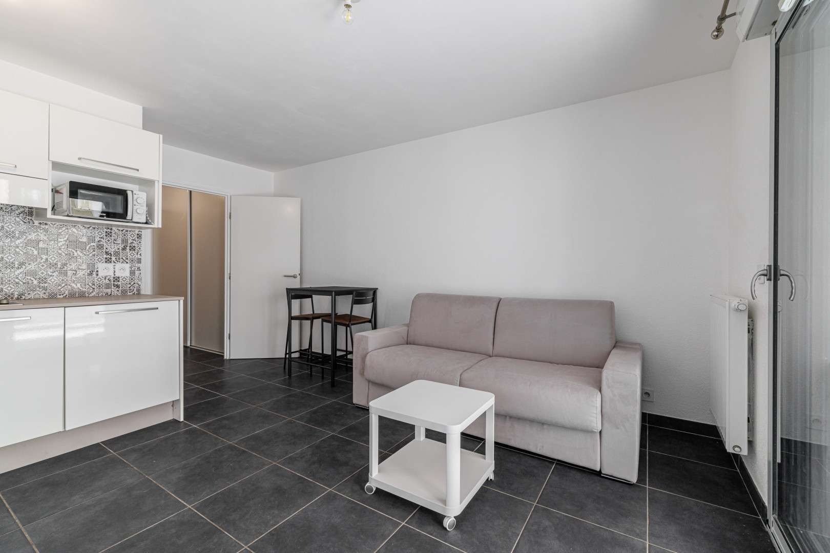 
                                                Location
                                                 .