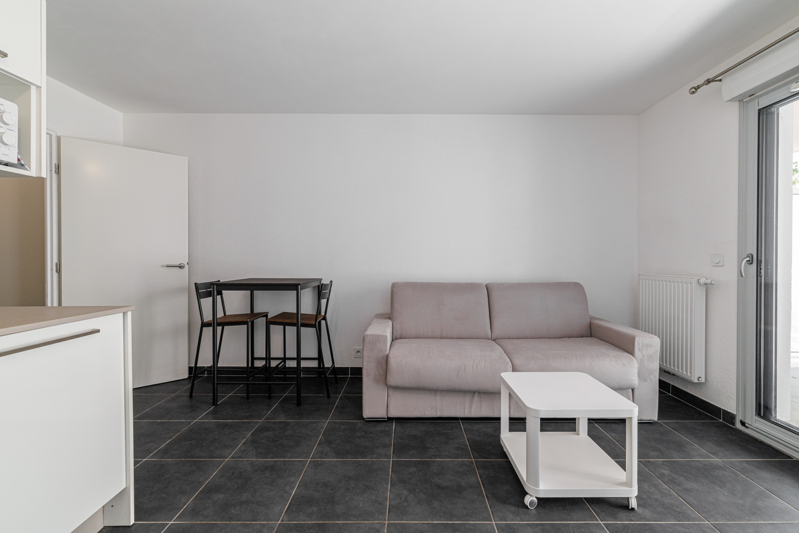 
                                                Location
                                                 .