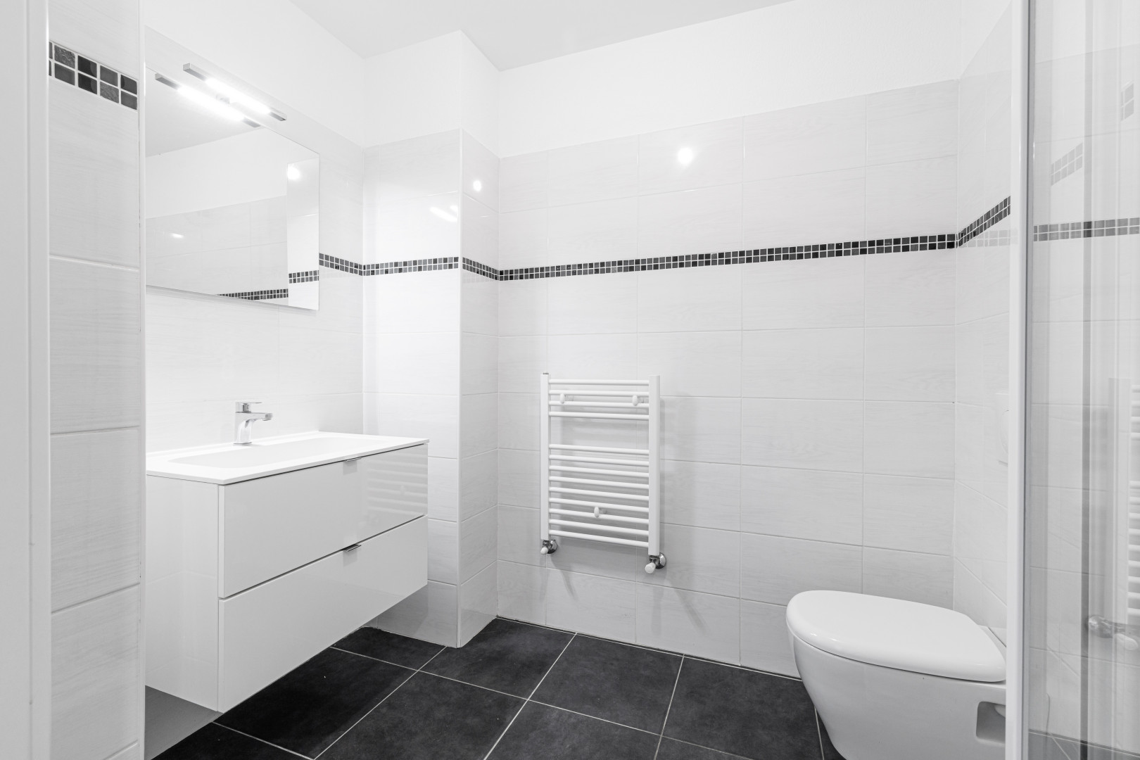 
                                                Location
                                                 .