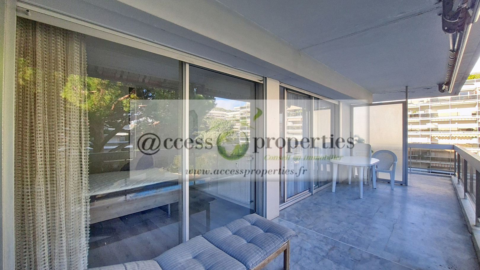 
                                                Location
                                                 .