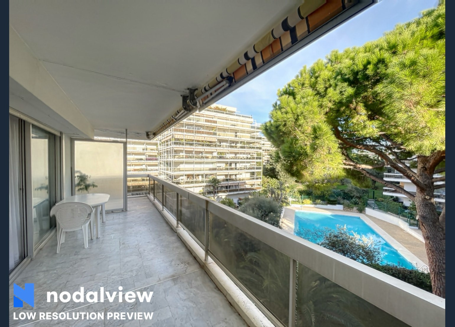 
                                                Location
                                                 .