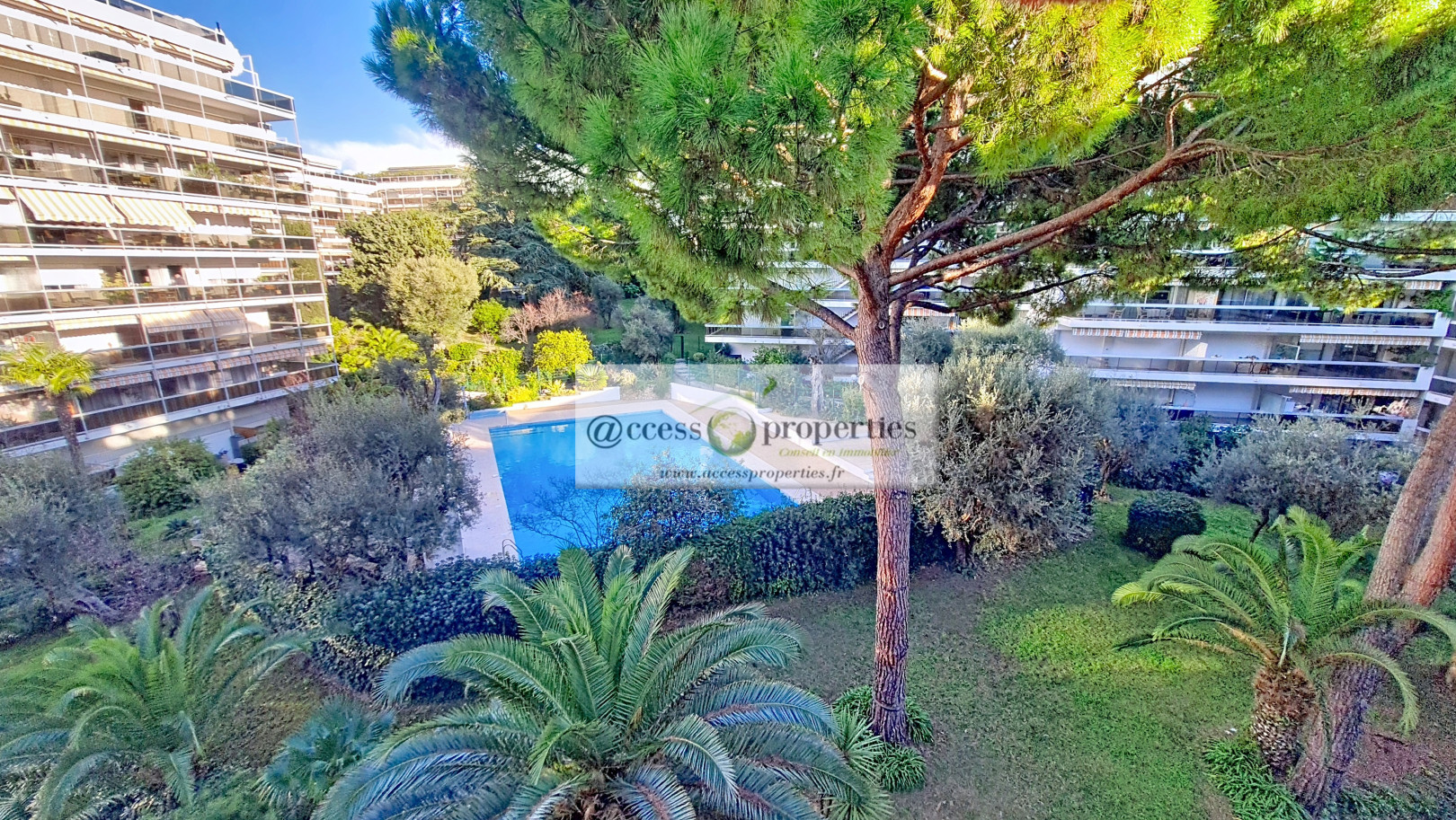 
                                                Location
                                                 .