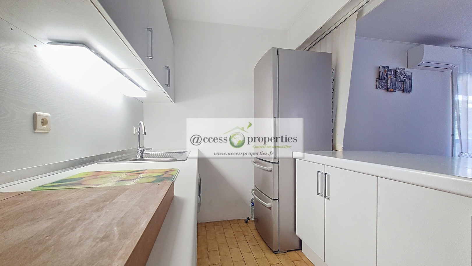 
                                                Location
                                                 .