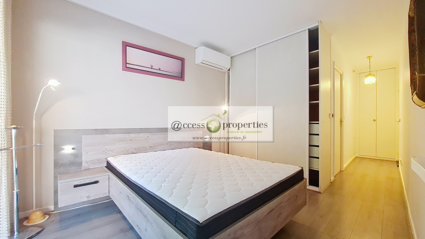 
                                                Location
                                                 .