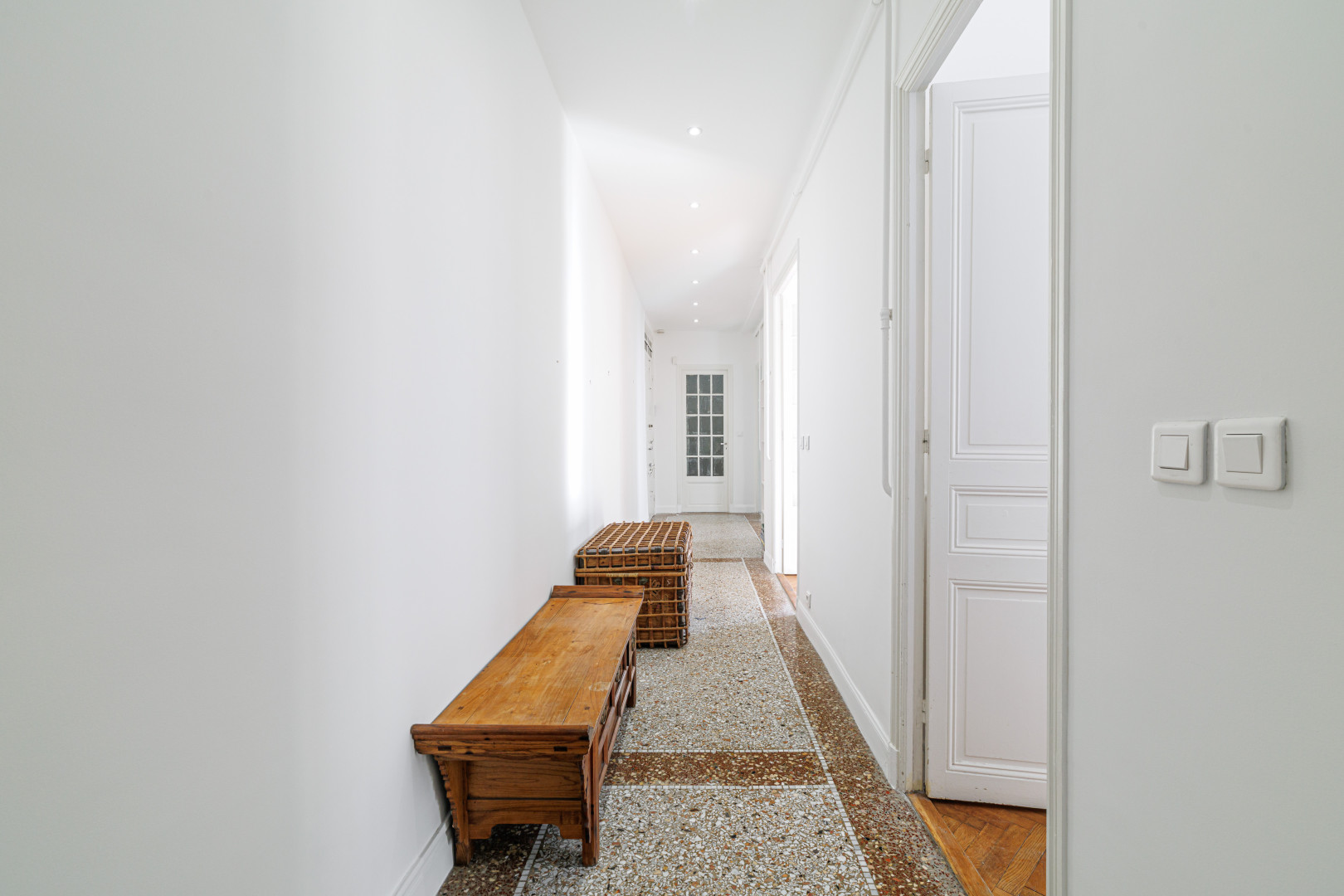 
                                                Location
                                                 .