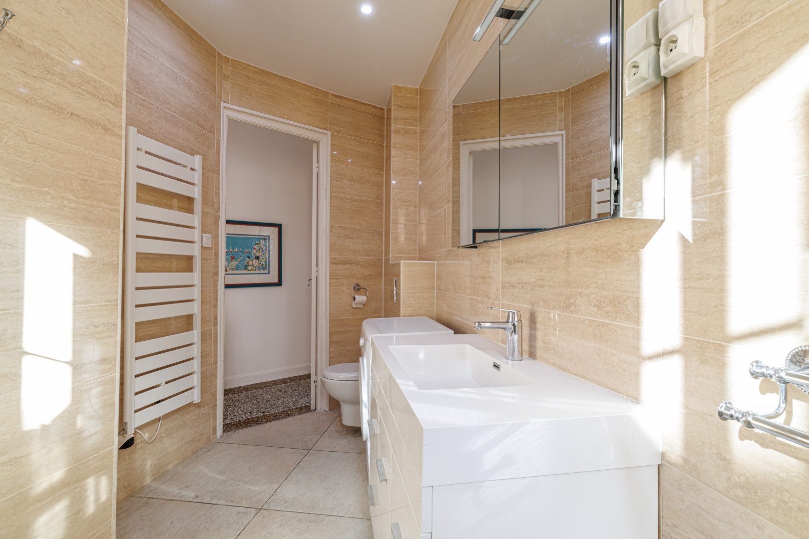 
                                                Location
                                                 .