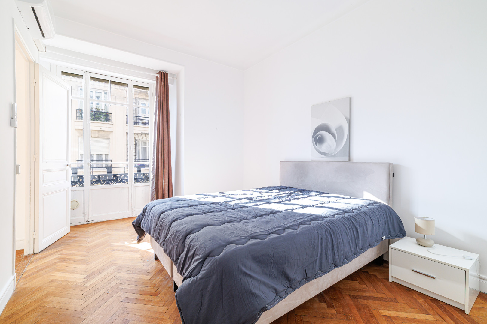 
                                                Location
                                                 .