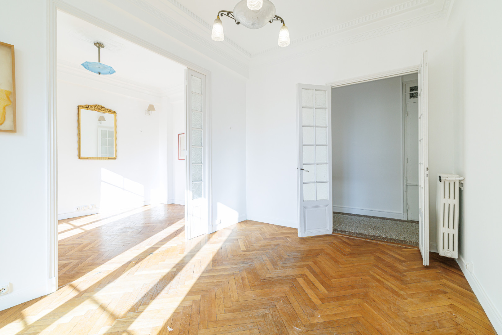 
                                                Location
                                                 .