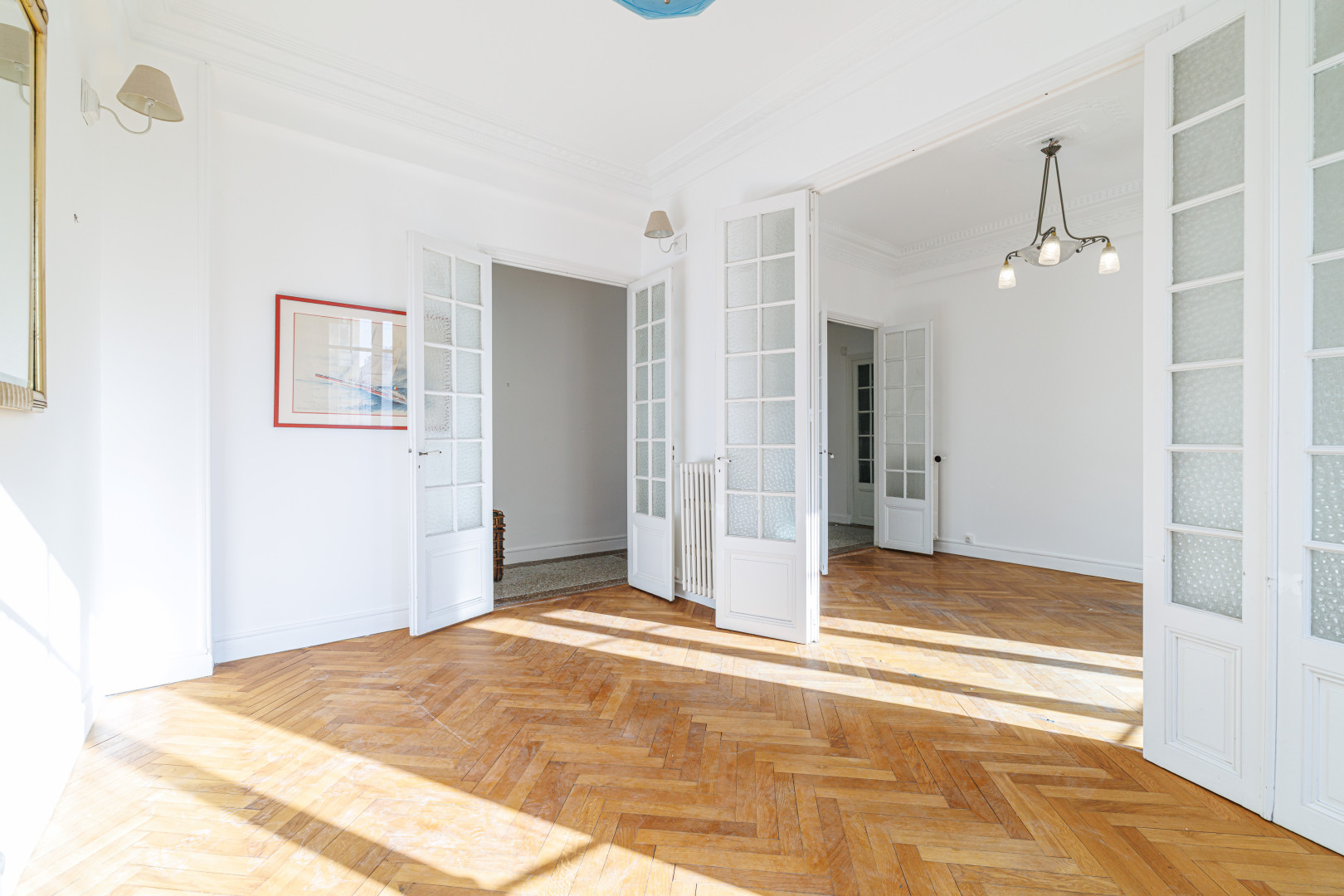 
                                                Location
                                                 .