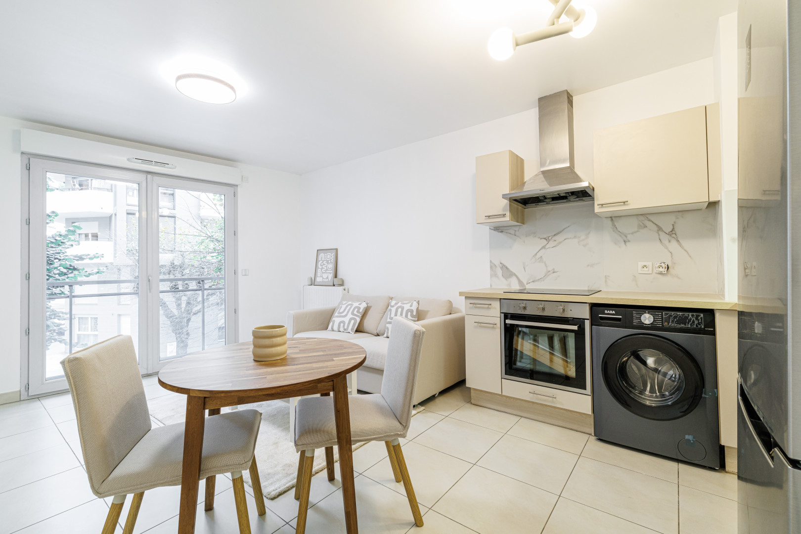 
                                                Location
                                                 .