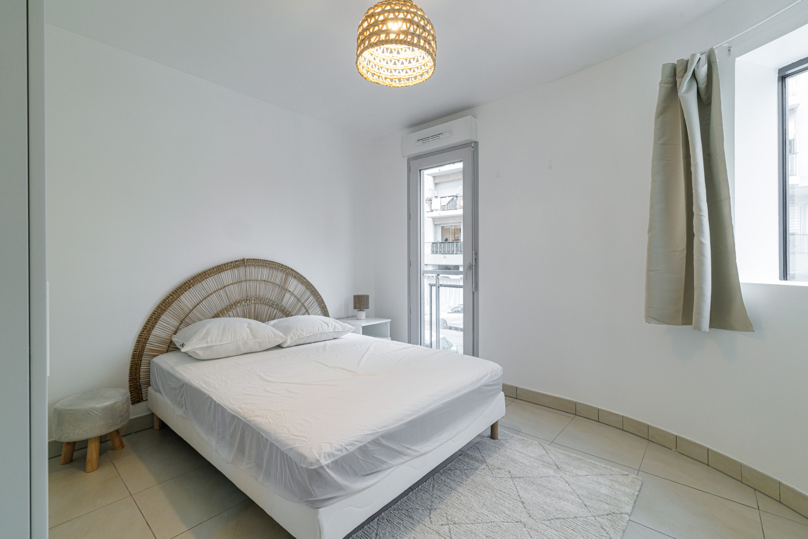 
                                                Location
                                                 .