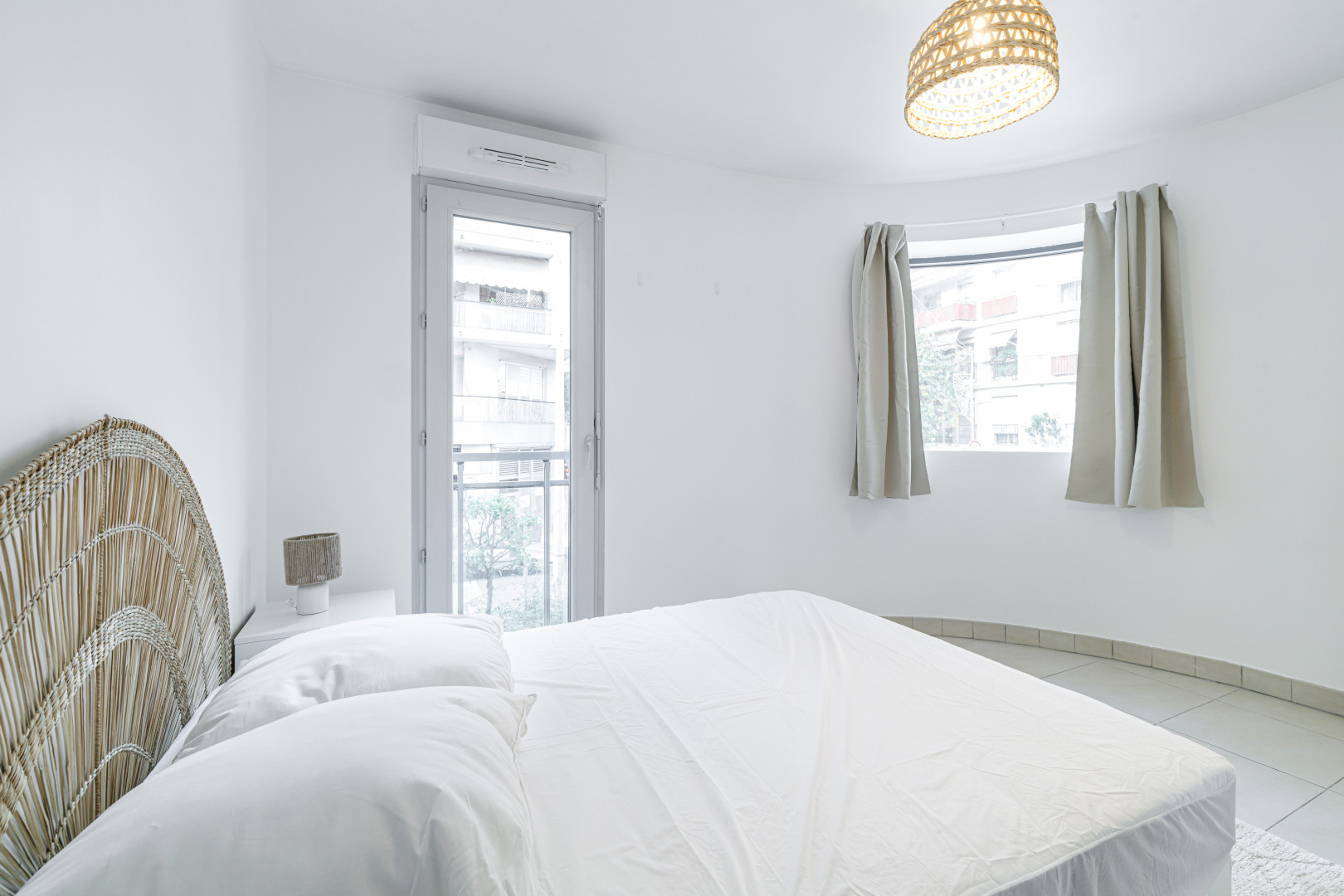 
                                                Location
                                                 .