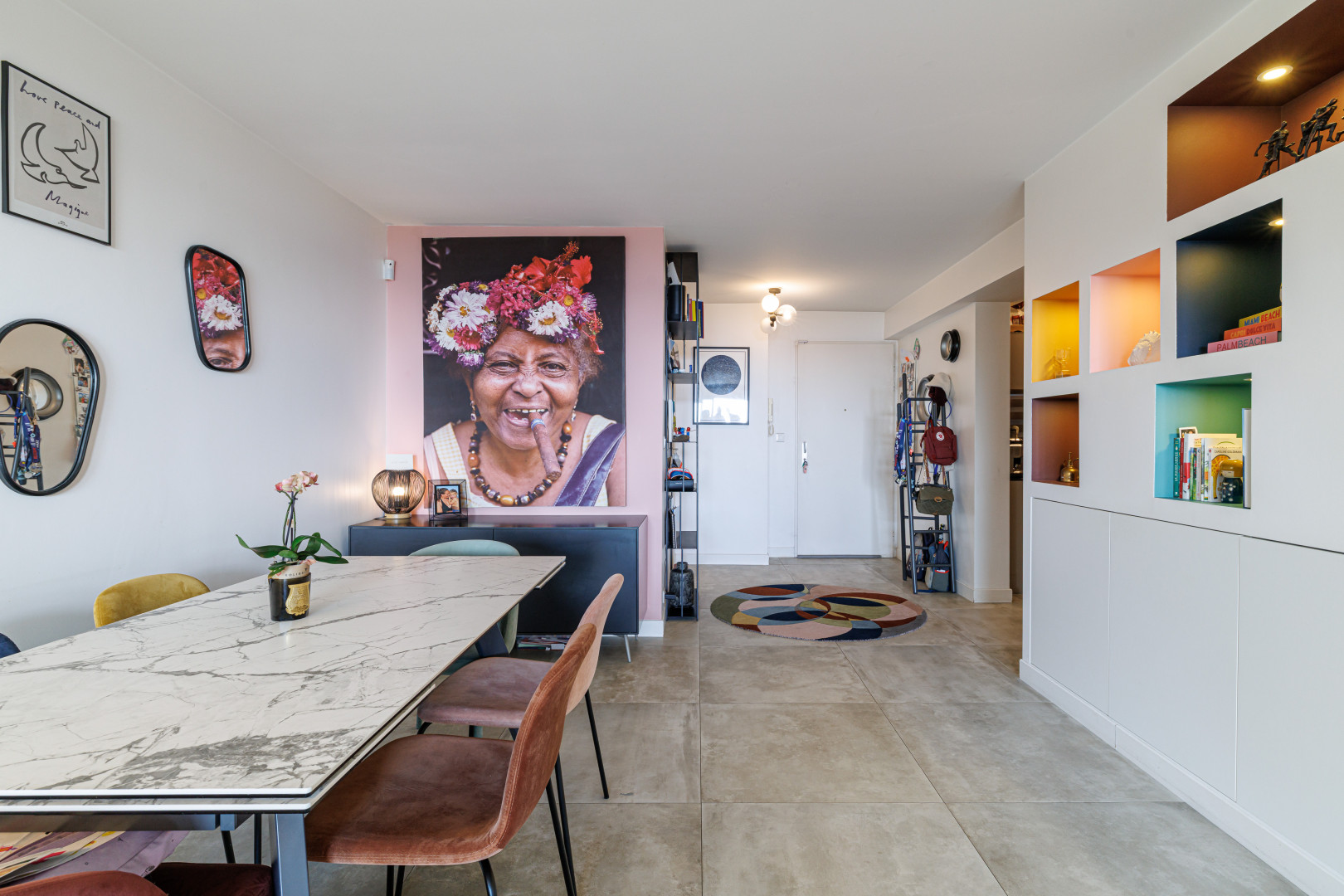 
                                                Vente
                                                 .