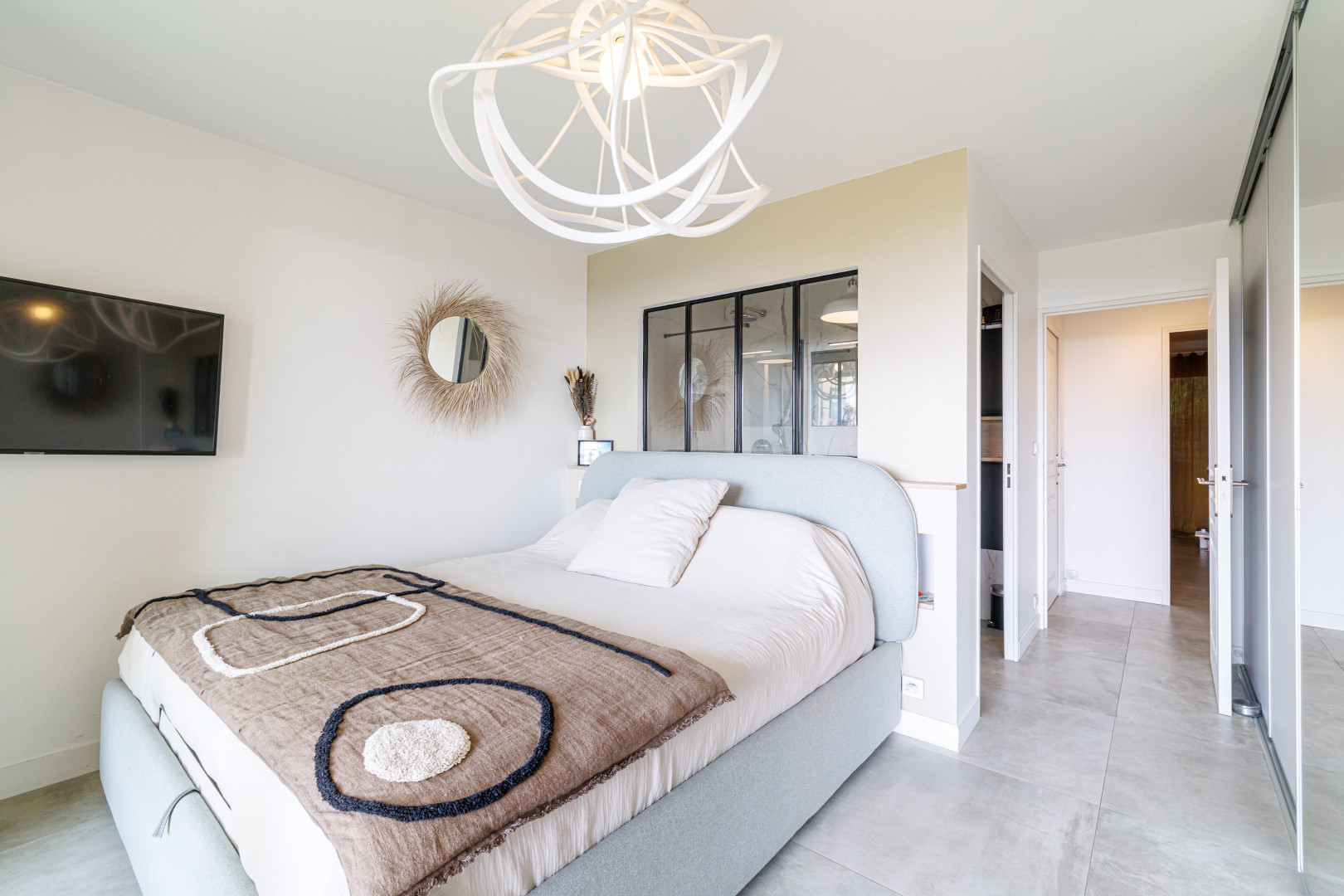 
                                                Vente
                                                 .