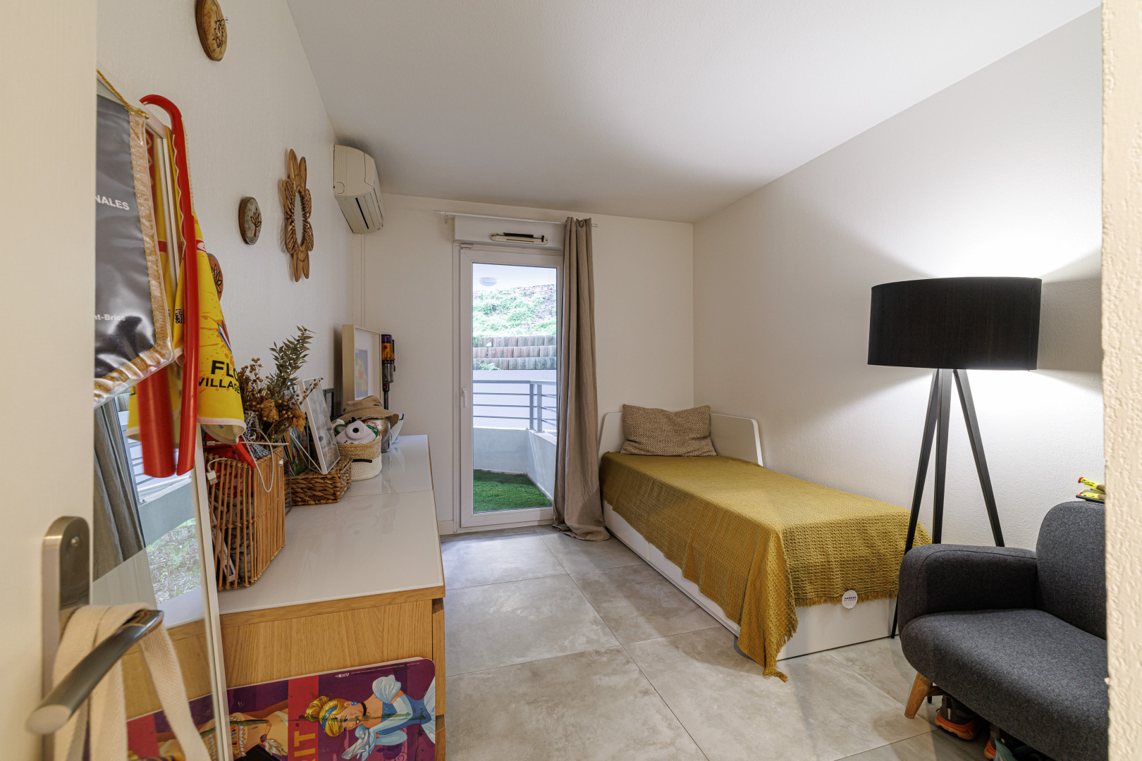 
                                                Vente
                                                 .