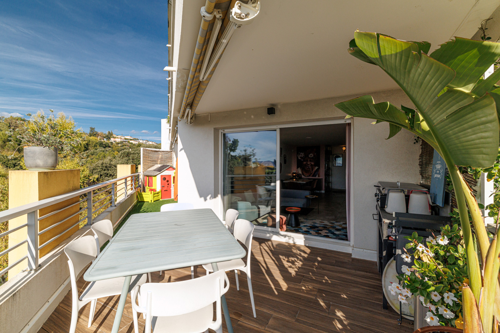 
                                                Vente
                                                 .