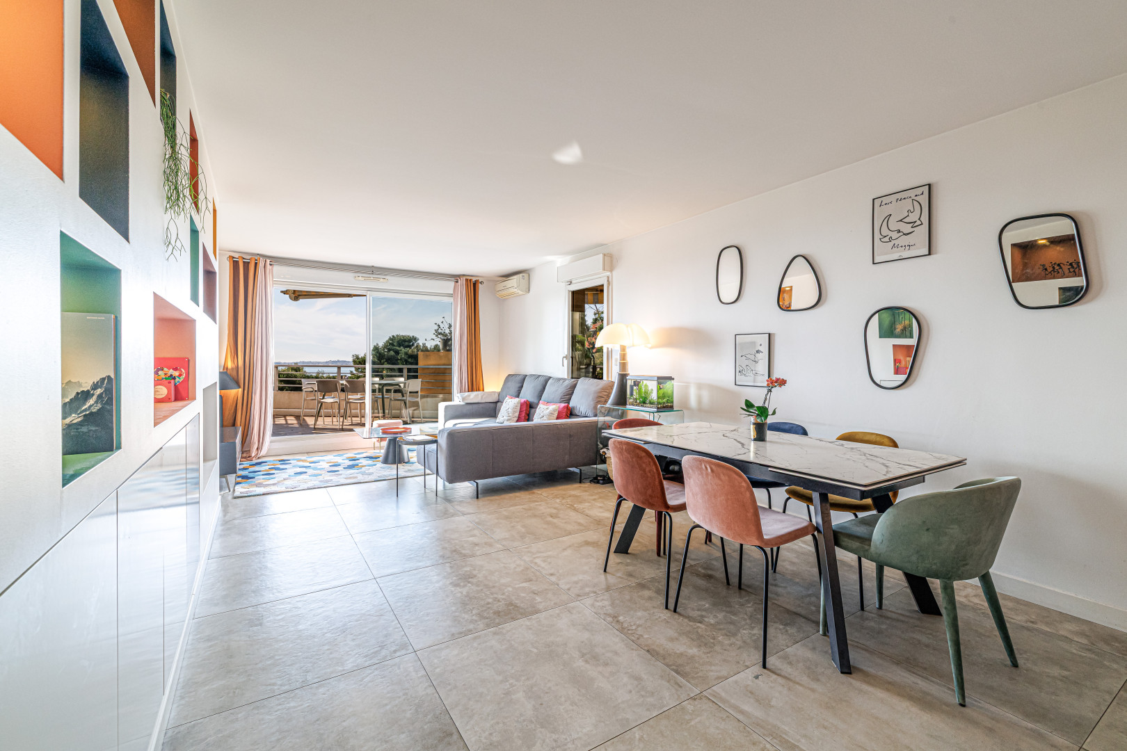 
                                                Vente
                                                 .