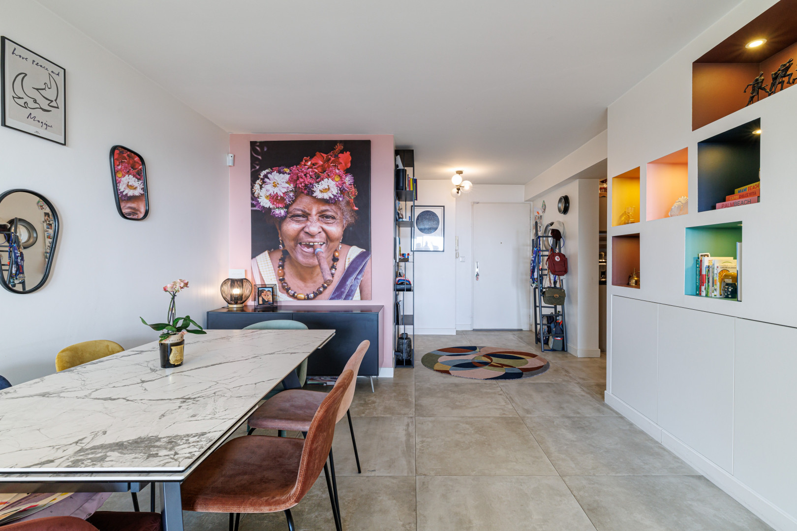 
                                                Vente
                                                 .