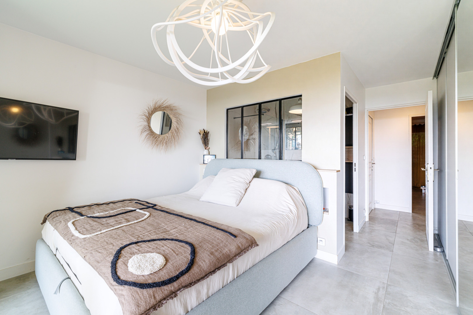 
                                                Vente
                                                 .