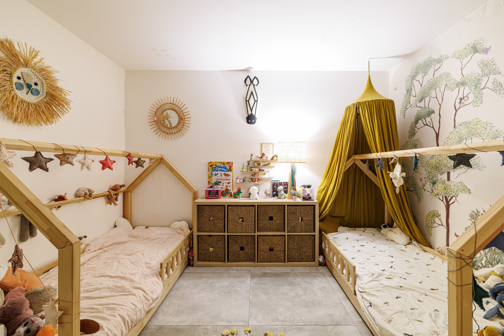 
                                                Vente
                                                 .