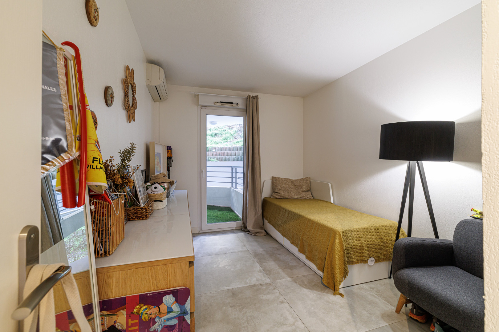 
                                                Vente
                                                 .