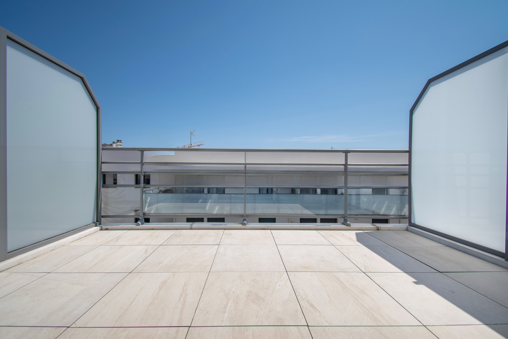 
                                                Location
                                                 .