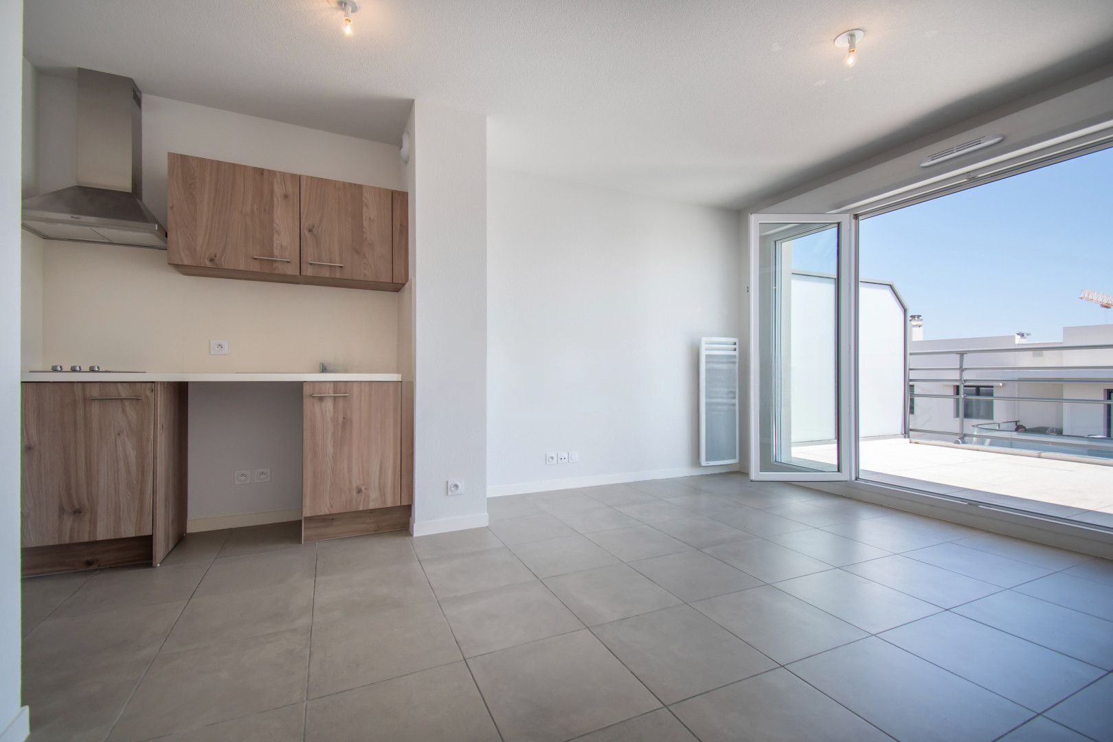 
                                                Location
                                                 .