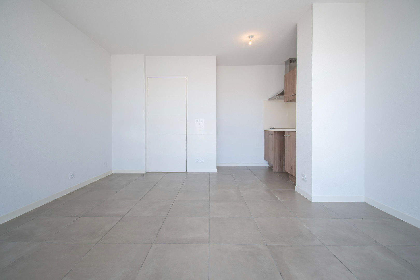 
                                                Location
                                                 .