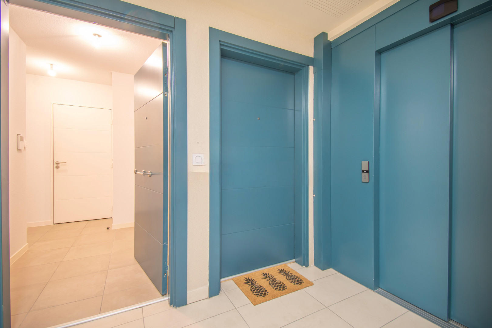 
                                                Location
                                                 .