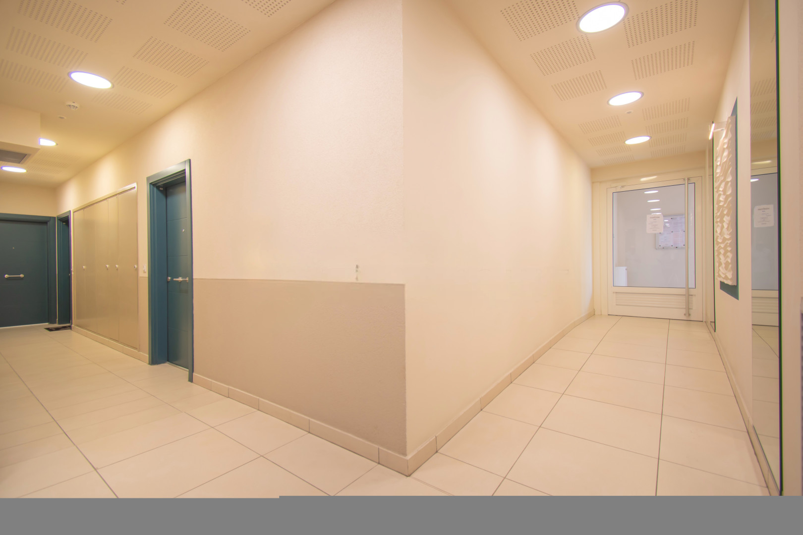 
                                                Location
                                                 .