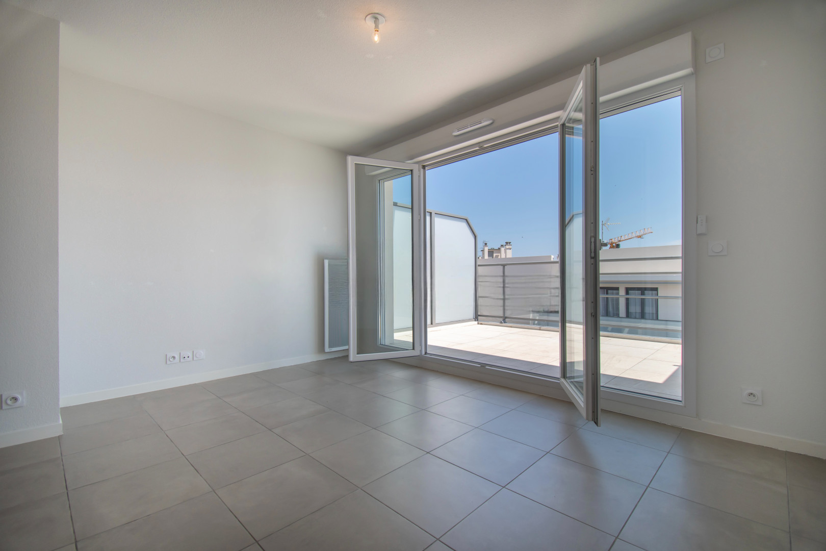 
                                                Location
                                                 .