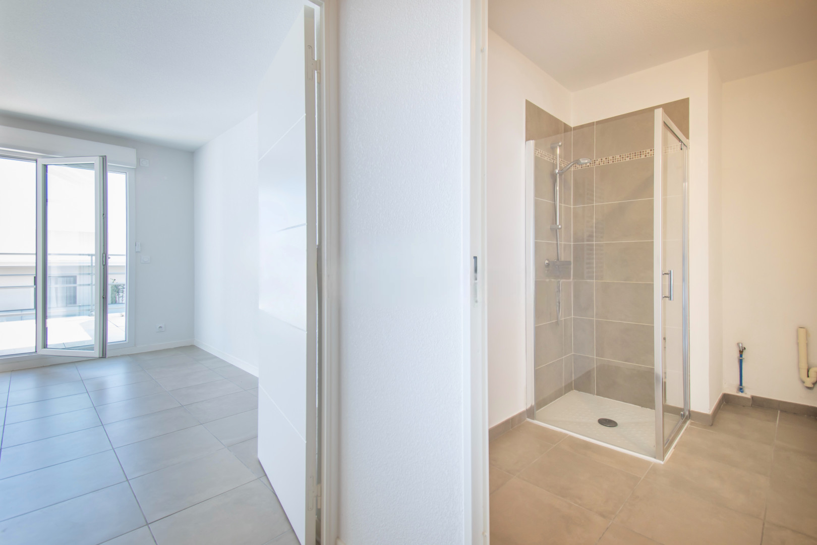 
                                                Location
                                                 .