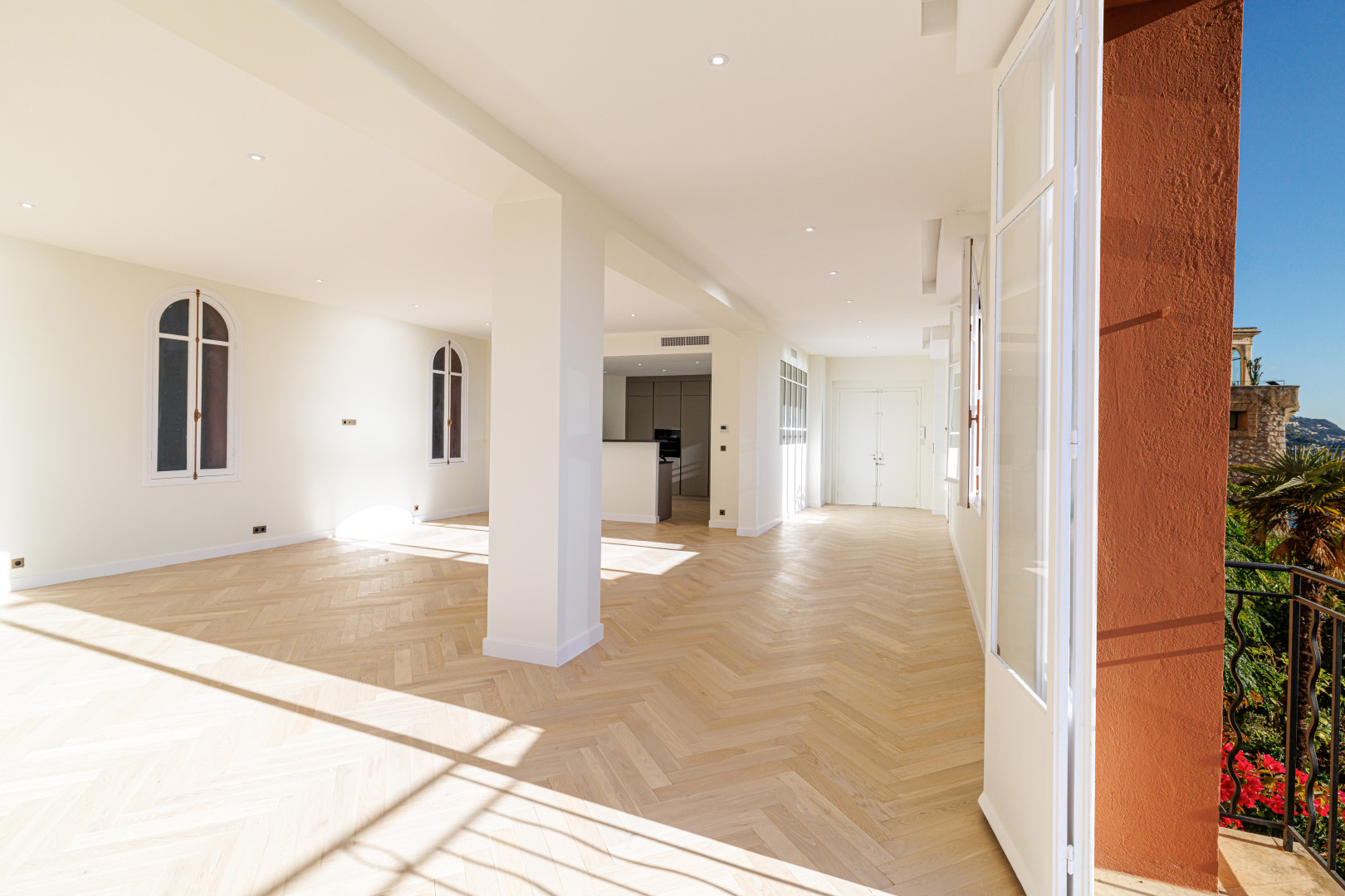 
                                                Vente
                                                 .