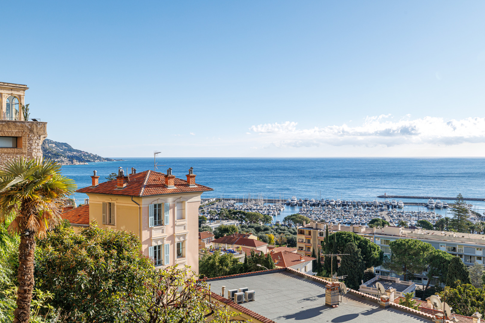 
                                                Vente
                                                 .