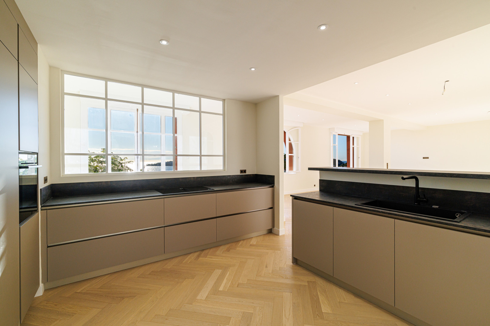 
                                                Vente
                                                 .