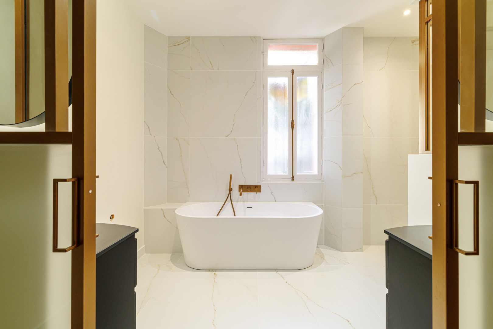 
                                                Vente
                                                 .