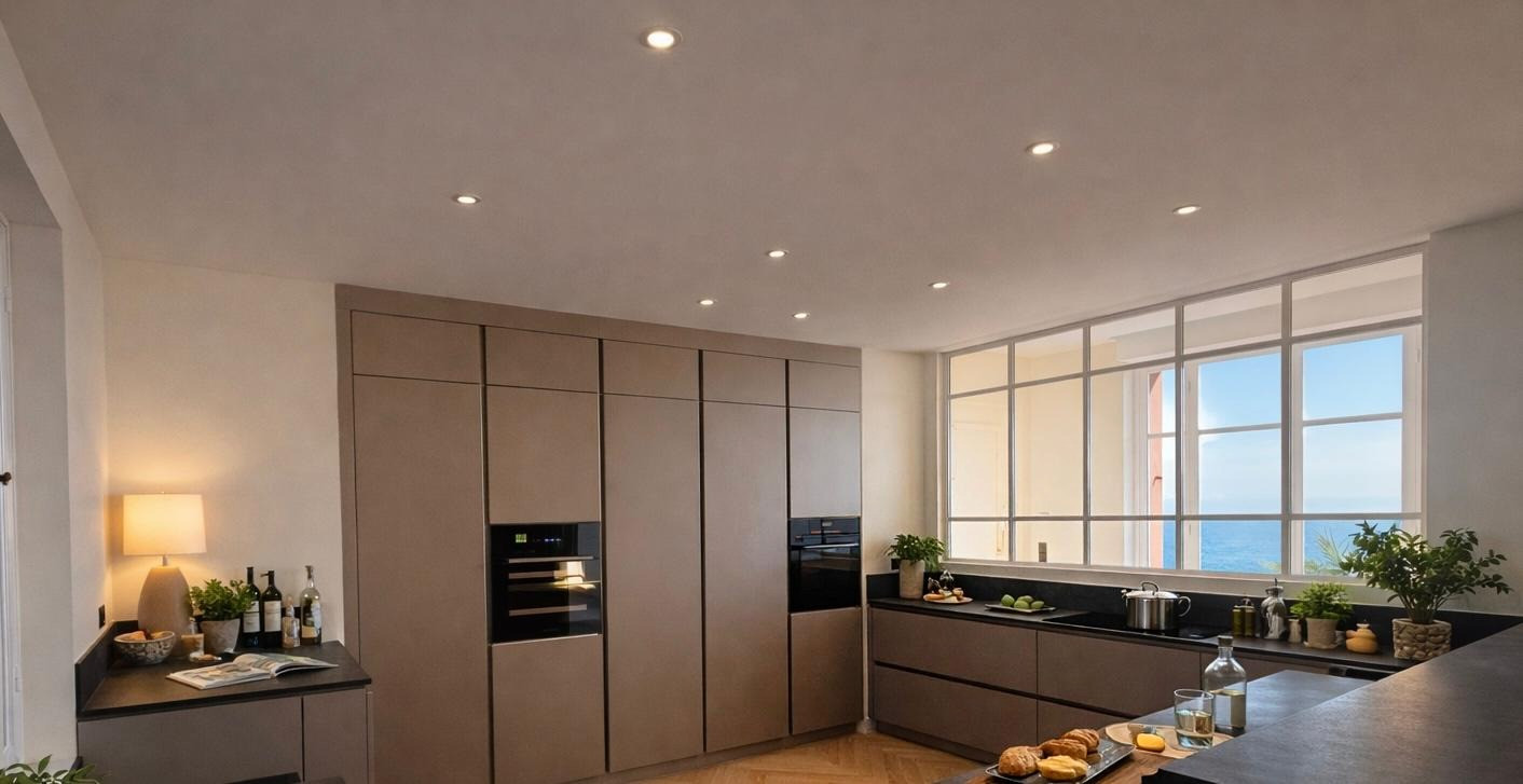 
                                                Vente
                                                 .