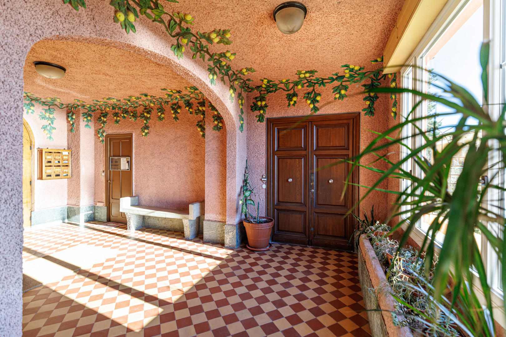 
                                                Vente
                                                 .