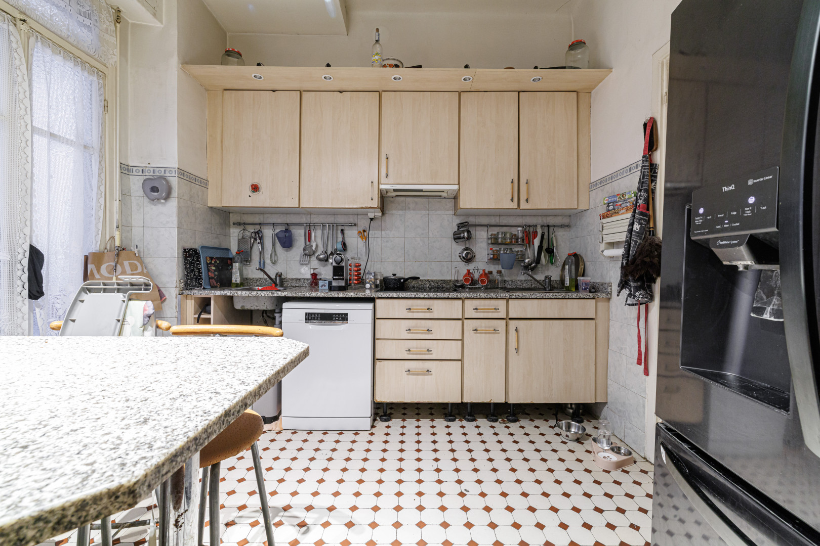 
                                                Vente
                                                 .