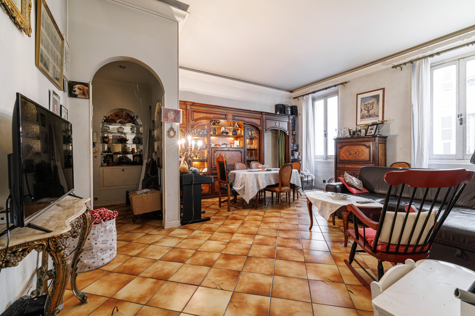 
                                                Vente
                                                 .