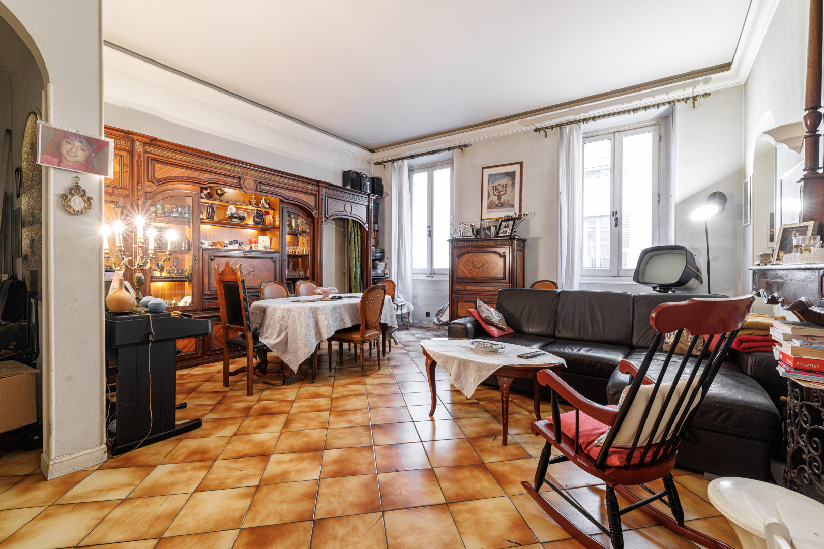 
                                                Vente
                                                 .