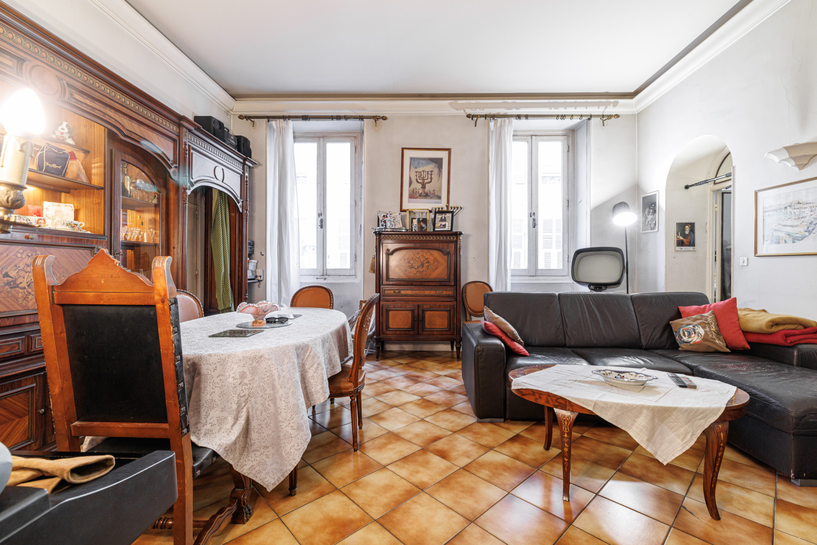 
                                                Vente
                                                 .